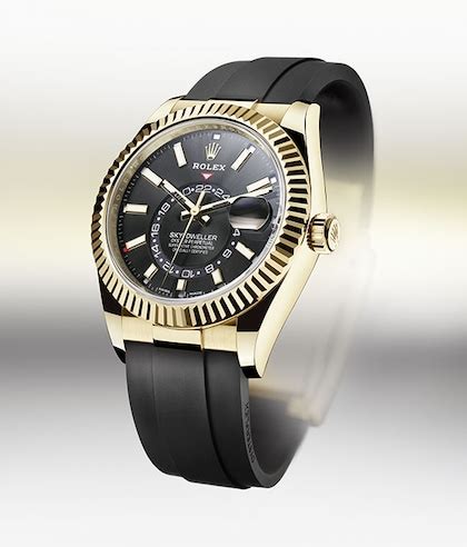 www rolex watch|Rolex watches official website.